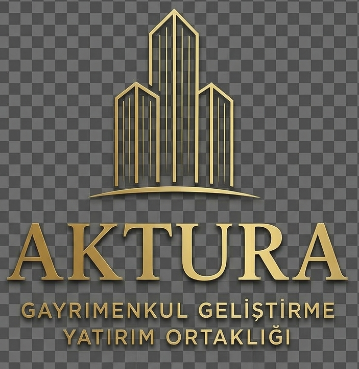 Aktura Logo